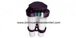 GE-Merlin-Direk-Akışlı-Su-Arıtma-Cihaz-kı