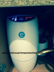 eSpring