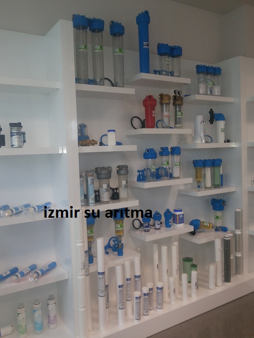 filtek su arıtma