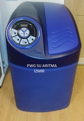 pwg su arıtma izmir pwg su arıtma izmir