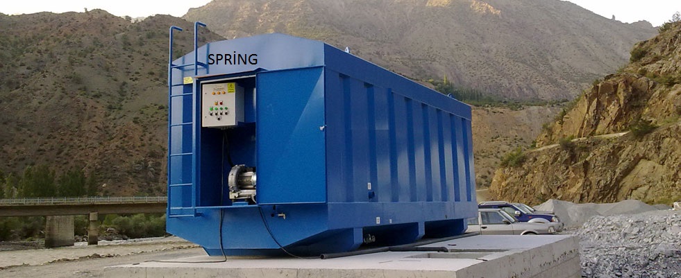 paket-atiksu-aritma-spring