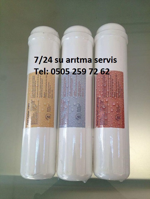 izmir su arıtma filtre izmir su arıtma filtre