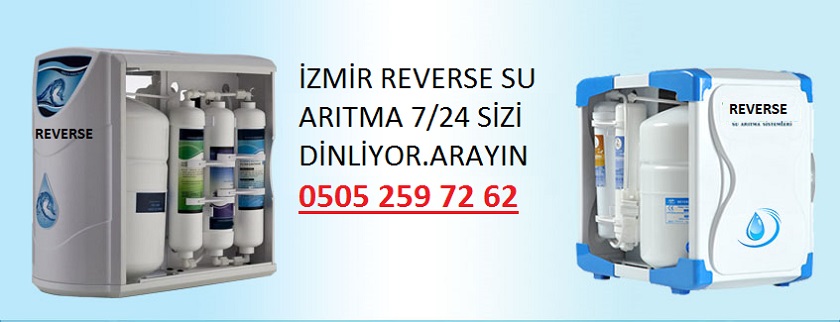 izmir-reverse-su-aritma