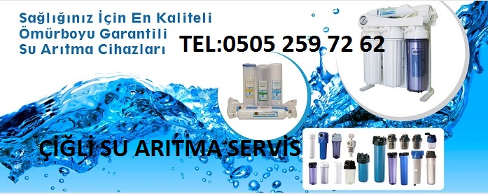cigli-su-aritma-su-aritma-servis