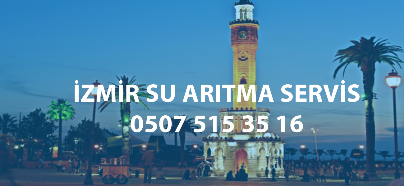 izmir-suaritma-servisi
