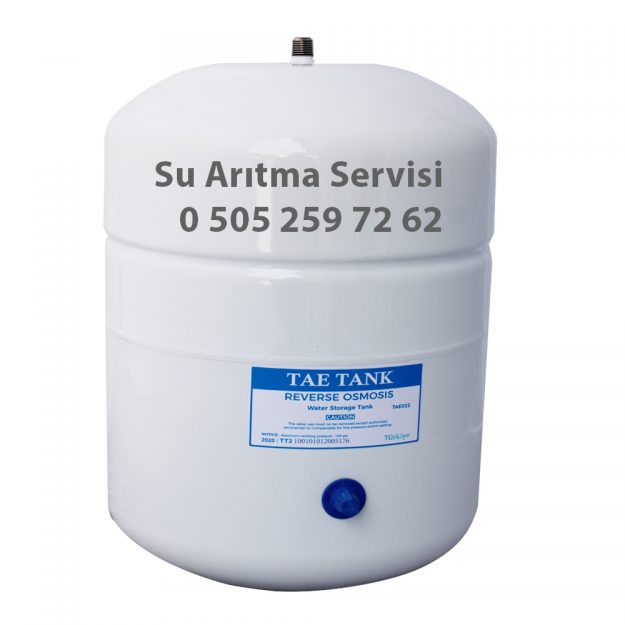 tankpae-su-aritma-servisi